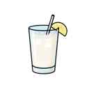 Calpis