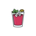Rooh Afza