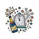 New Year