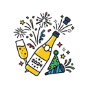 New Year