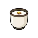 Amazake