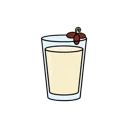 Date palm
