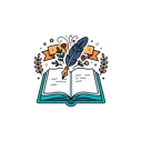 World Poetry Day