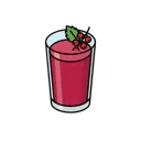 Mors (drink)