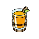 Jamu