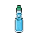 Ramune