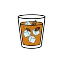 Barley tea