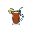 Tamarind