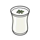 Ayran