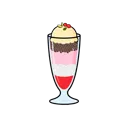 Falooda