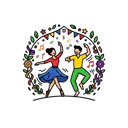 International Dance Day