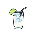 Calpis