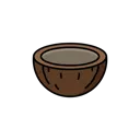 Kava