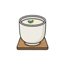 Amazake