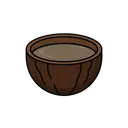 Kava