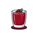 Mors (drink)