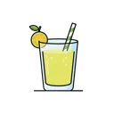 Calamansi