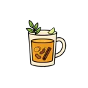 Jamu