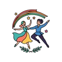 International Dance Day