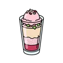 Falooda
