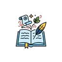 World Poetry Day