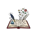World Poetry Day
