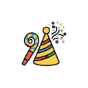 New Year