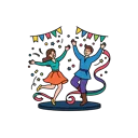 International Dance Day