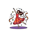 International Dance Day