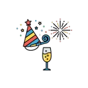 New Year