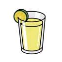 Calamansi