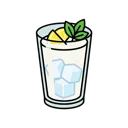 Calpis
