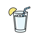 Calpis