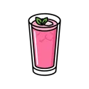 Bandung (drink)