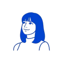 Lisa (rapper)