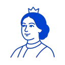 Queen Victoria