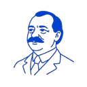 Grover Cleveland