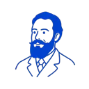 Wilhelm Röntgen