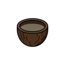 Kava