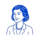 Coco Chanel