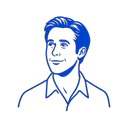 Ryan Gosling