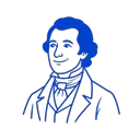 Eli Whitney