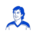 Wayne Gretzky