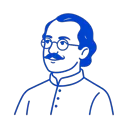 Gregor Mendel