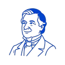 Millard Fillmore