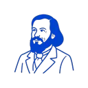 Dmitri Mendeleev