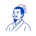 Sun Tzu