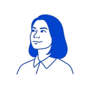 Mitski