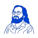 Richard Stallman