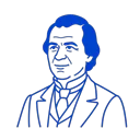 Andrew Johnson